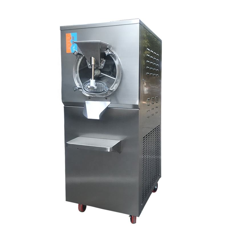 Food Snacks To Make - İşletmeler İçin Sert Servis Paslanmaz Çelik
