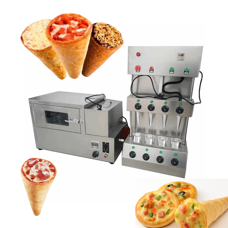Food Snacks To Make - Sokak Lezzetleri ve Atıştırmalıklar İçin Otomatik