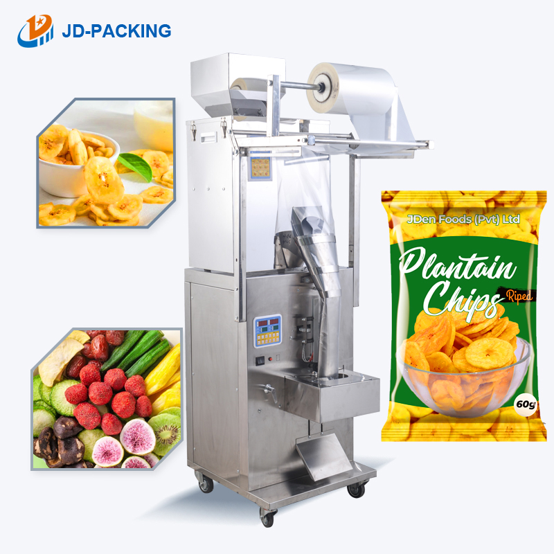 Snacks Food Ready To Eat - Hazır Yemek Muz Cipsi Kurutulmuş Meyve