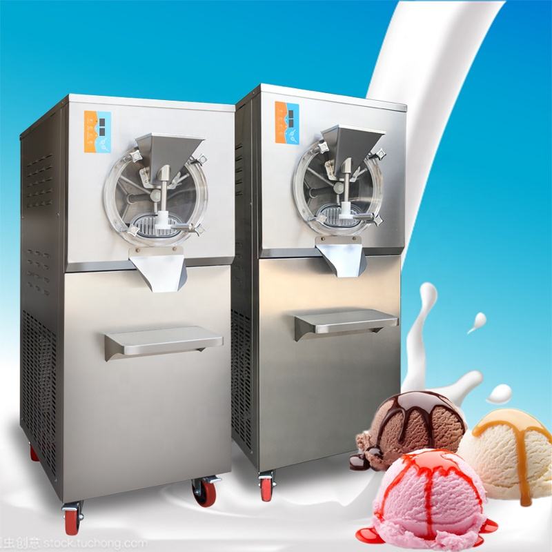 İşletmeler İçin Sert Servis Pa - Food Snacks To Make incelemesi ve fiyatı
