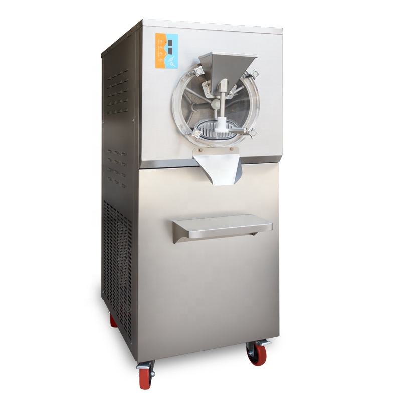 İşletmeler İçin Sert Servis Pa - Food Snacks To Make incelemesi ve fiyatı