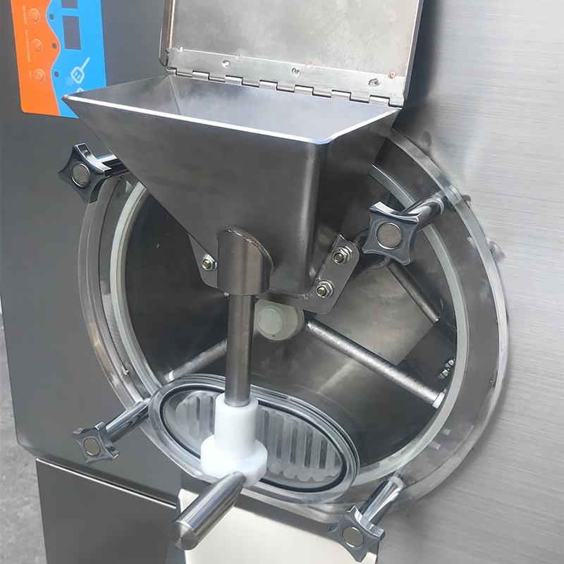 İşletmeler İçin Sert Servis Pa - Food Snacks To Make incelemesi ve fiyatı