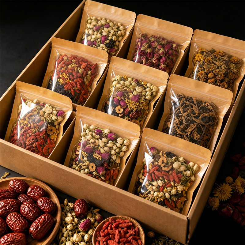 100 Adet Şeffaf Kraft Kağıt Am - Food Or Snacks incelemesi ve fiyatı