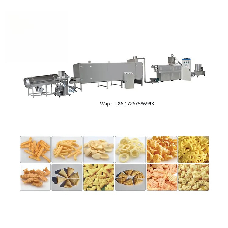 Yüksek Kaliteli Çok Fonksiyonl - Food Snacks To Make incelemesi ve fiyatı