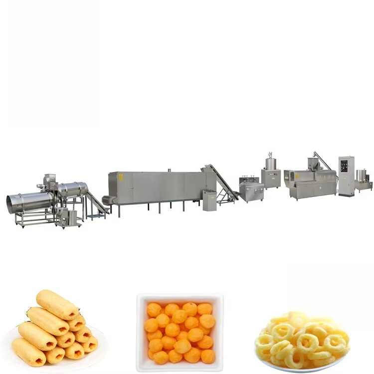Yüksek Kaliteli Çok Fonksiyonl - Food Snacks To Make incelemesi ve fiyatı