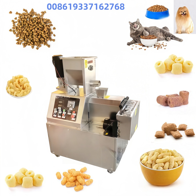 Paslanmaz Çelik Gıda Sınıfı Ot - Food Snacks To Make incelemesi ve fiyatı