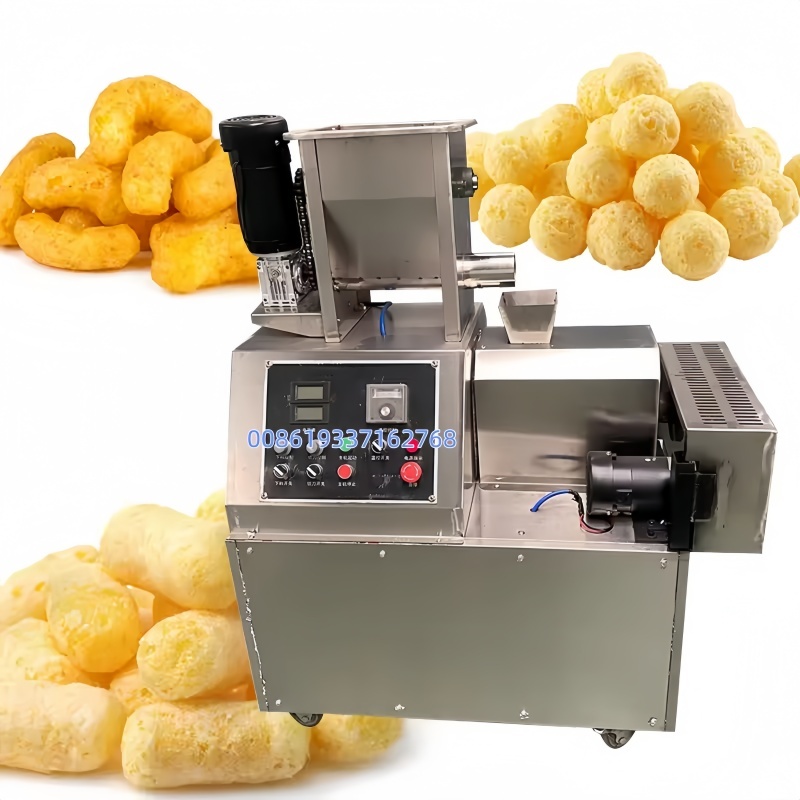 Paslanmaz Çelik Gıda Sınıfı Ot - Food Snacks To Make incelemesi ve fiyatı