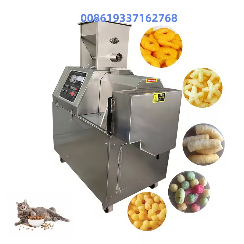 Paslanmaz Çelik Gıda Sınıfı Ot - Food Snacks To Make incelemesi ve fiyatı