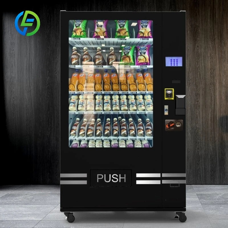 FL Özelleştirilmiş Soğuk Sağlı - Food Drink Snacks incelemesi ve fiyatı