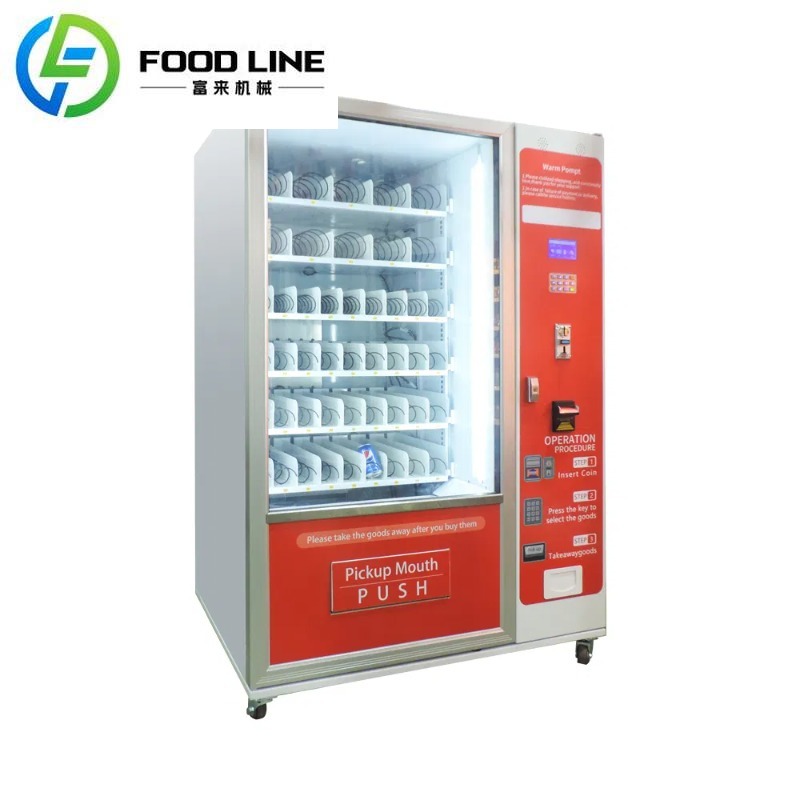 Özelleştirilmiş Fabrika Özel A - Food Drink Snacks incelemesi ve fiyatı