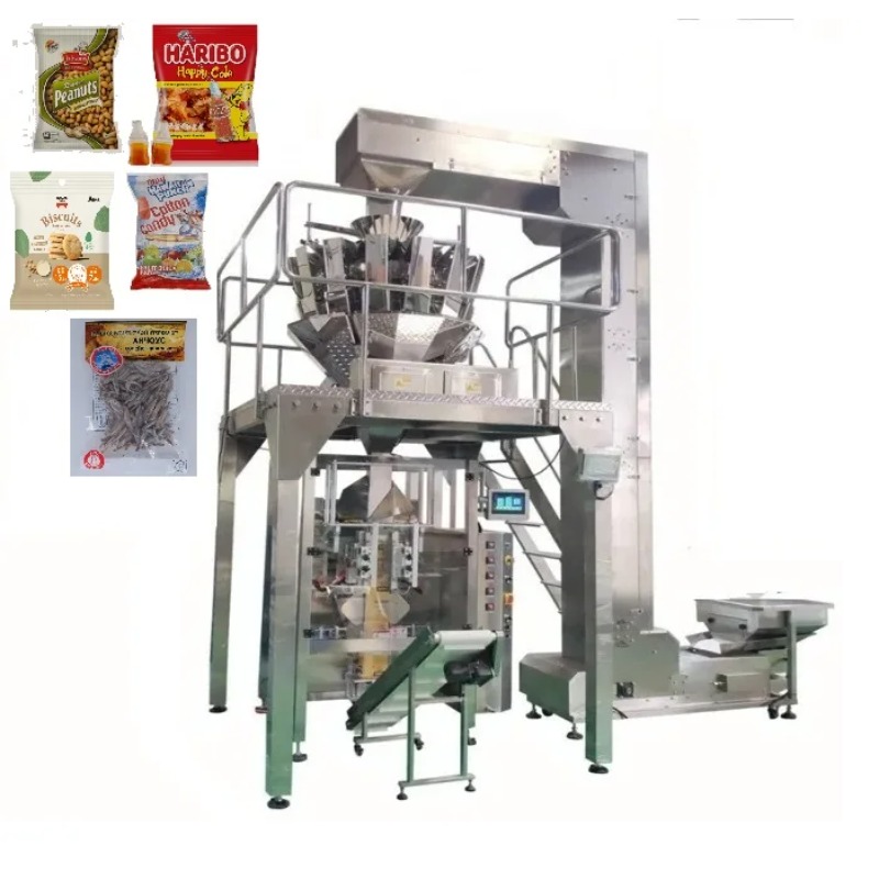 Nitrojen Dolumlu Atıştırmalık  - Jerky Beef Pack incelemesi ve fiyatı