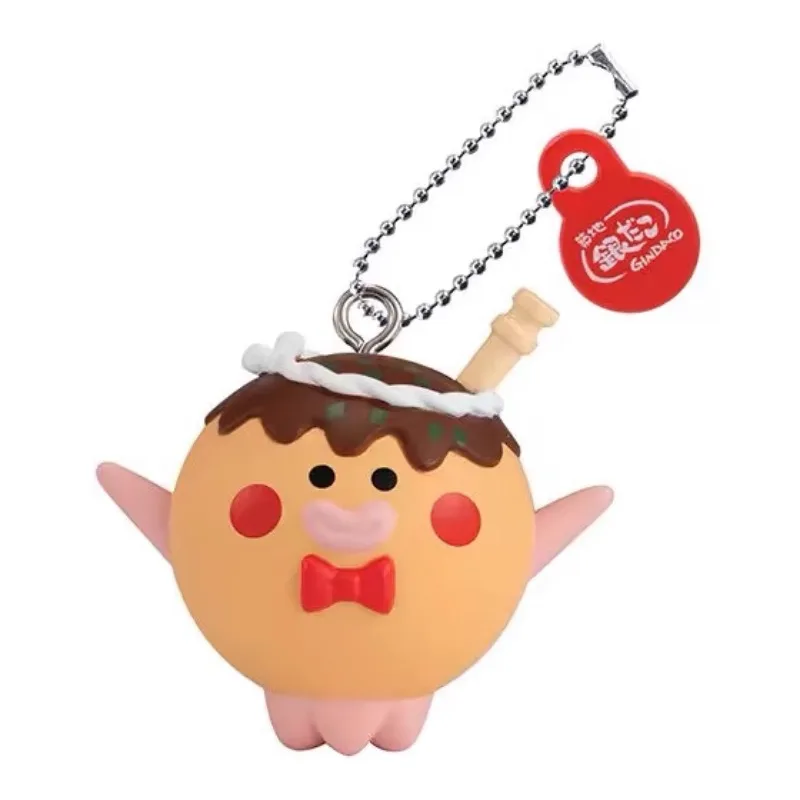 Bandai Gashapon Sevimli Kawaii - Food Snacks In Japan incelemesi ve fiyatı