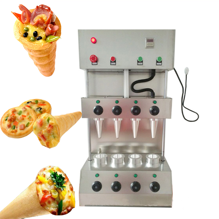 Sokak Lezzetleri ve Atıştırmal - Food Snacks To Make incelemesi ve fiyatı