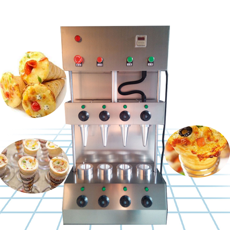 Sokak Lezzetleri ve Atıştırmal - Food Snacks To Make incelemesi ve fiyatı