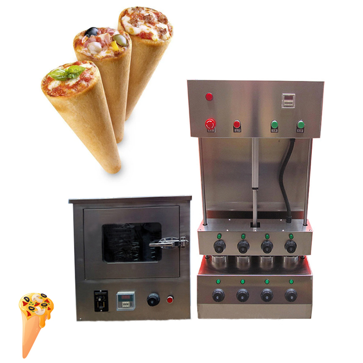 Sokak Lezzetleri ve Atıştırmal - Food Snacks To Make incelemesi ve fiyatı