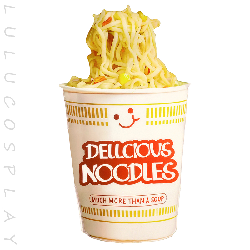 Yetişkin Çocuklar İçin Sünger  - Food Snacks For Kids incelemesi ve fiyatı