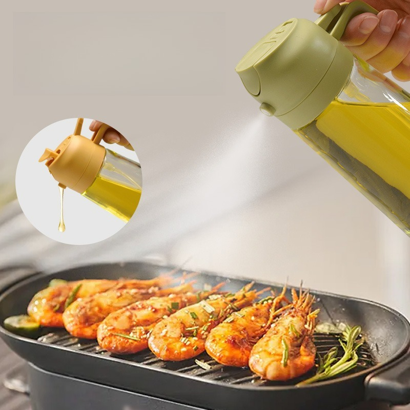 Yemek Pişirmek İçin Cam Yağ Sp - Roasted Nut Mix incelemesi ve fiyatı