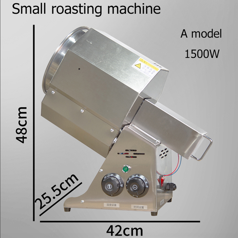Endüstriyel Kuru Yemiş Meyve K - Roasted Nut Mix incelemesi ve fiyatı