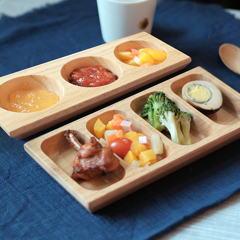 Çocuklar için İndirim Japonya  - Food Snacks In Japan incelemesi ve fiyatı