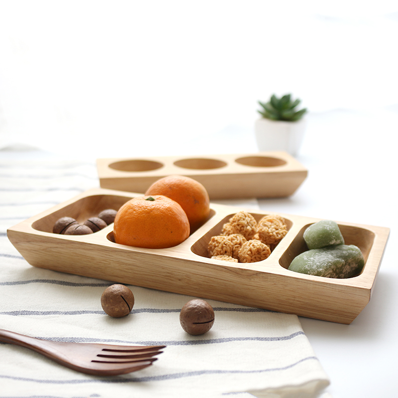 Çocuklar için İndirim Japonya  - Food Snacks In Japan incelemesi ve fiyatı