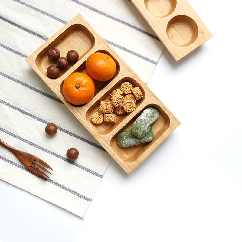 Çocuklar için İndirim Japonya  - Food Snacks In Japan incelemesi ve fiyatı