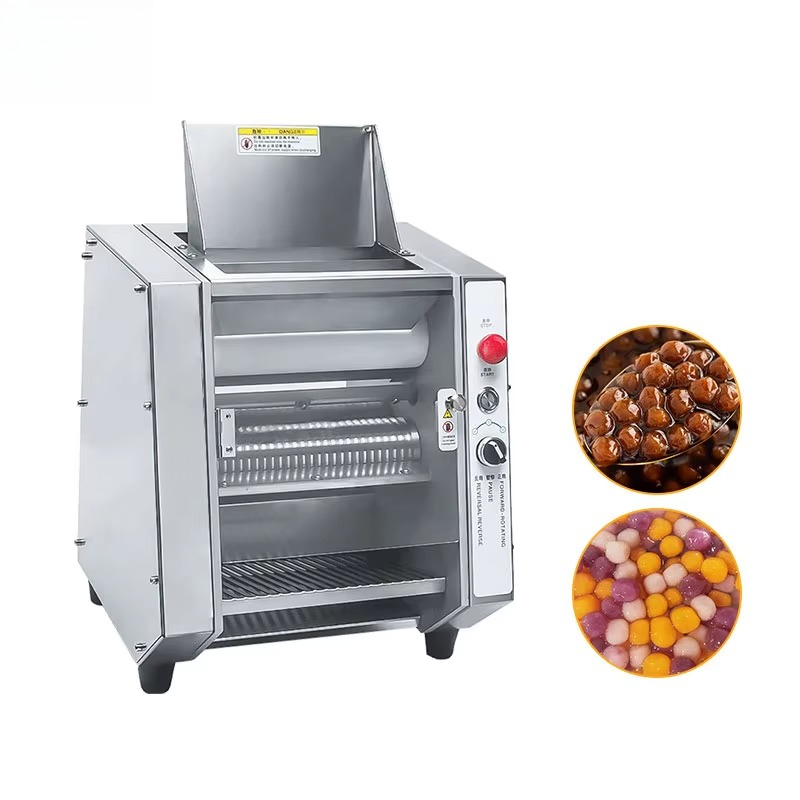 Restoranlar İçin Motorlu Ticar - Food Snacks To Make incelemesi ve fiyatı