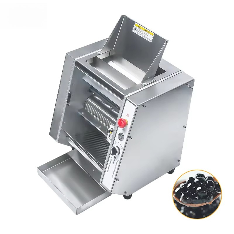 Restoranlar İçin Motorlu Ticar - Food Snacks To Make incelemesi ve fiyatı