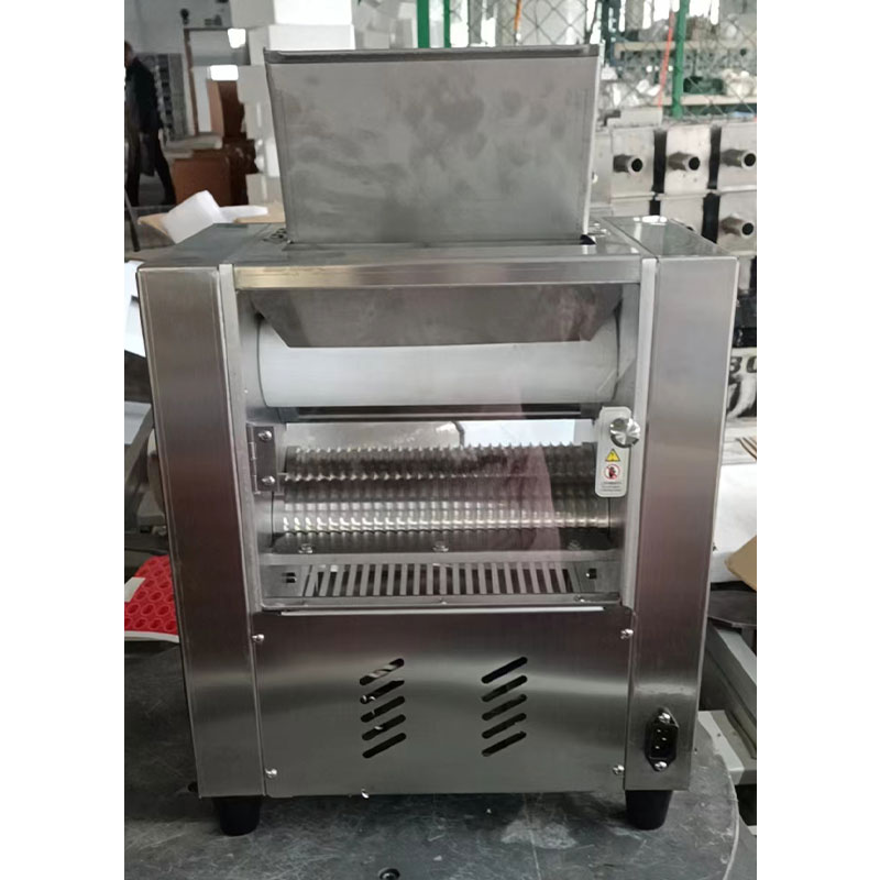 Restoranlar İçin Motorlu Ticar - Food Snacks To Make incelemesi ve fiyatı