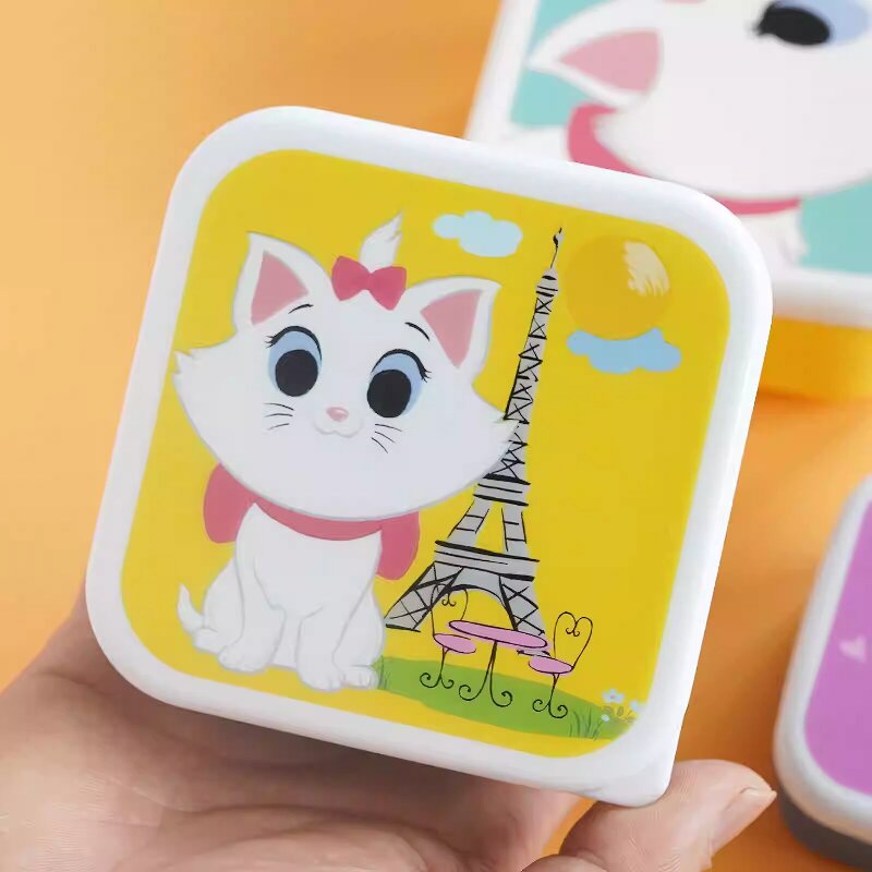 Sevimli Karikatür Hayvan Desen - Food Snacks For Kids incelemesi ve fiyatı