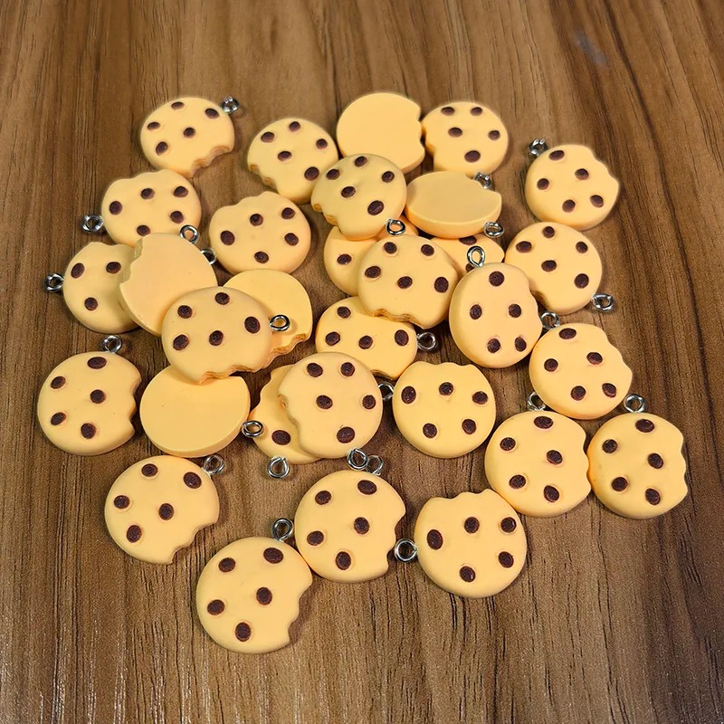 10 adet Kırık Kurabiye Bisküvi - Food Snacks To Make incelemesi ve fiyatı