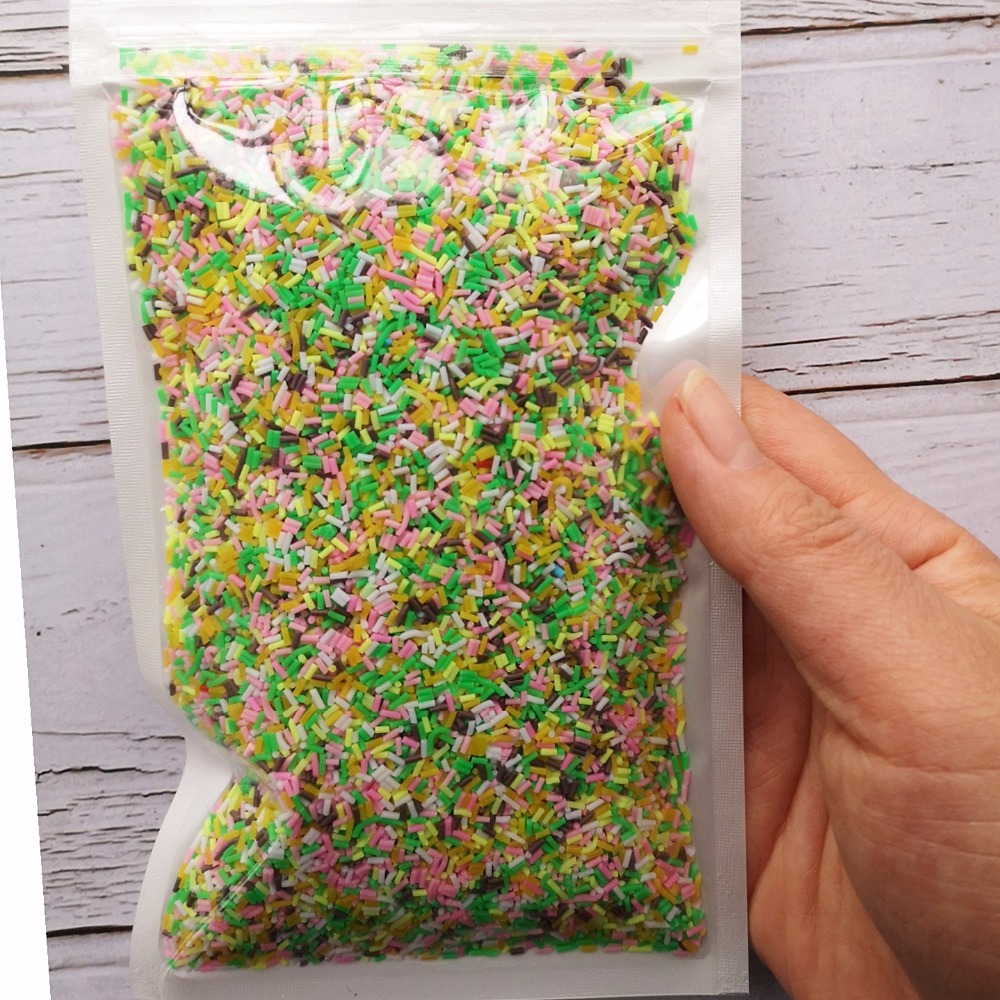 FLA 100g balçık kil sahte şeke - Spicy Food Snacks incelemesi ve fiyatı