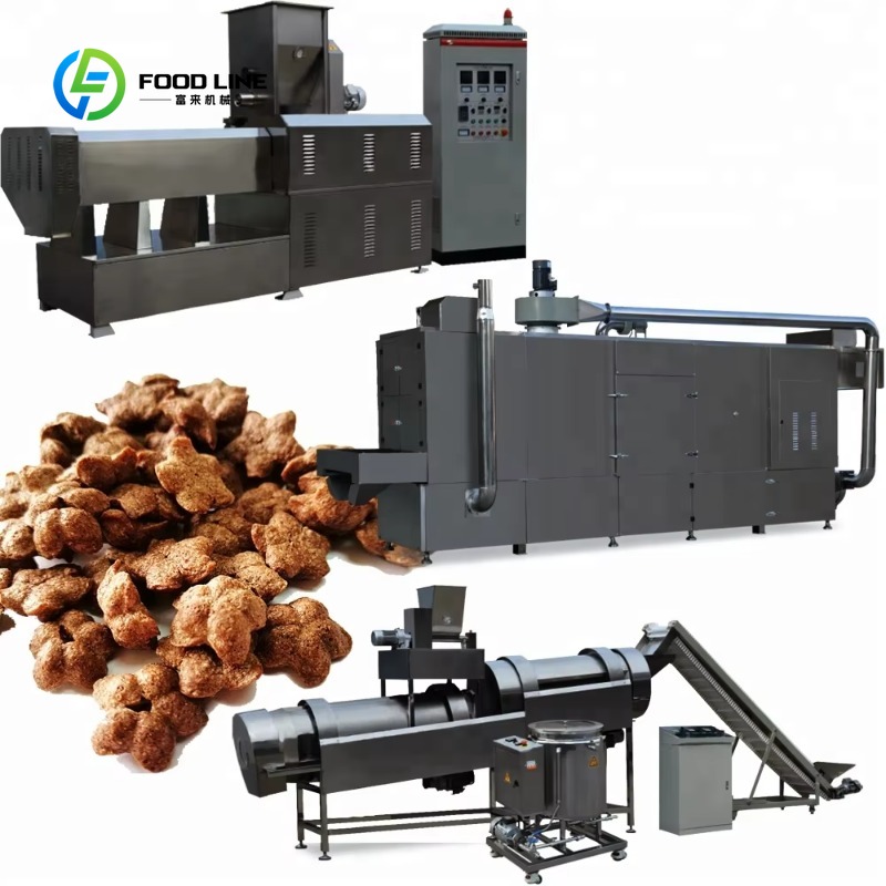 Özelleştirilmiş Çift Vidalı Ek - Food Snacks To Make incelemesi ve fiyatı