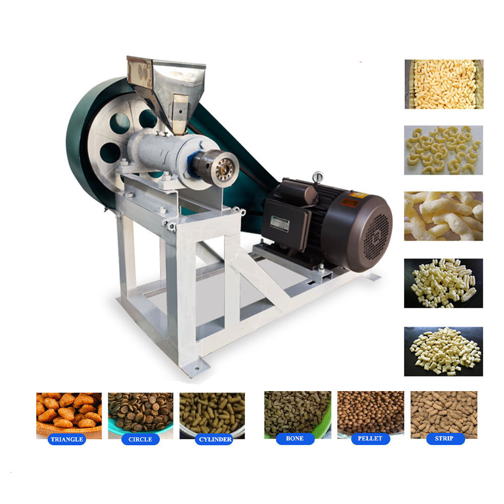 Küçük Kahvaltılık Gevrek Mısır - Food Snacks To Make incelemesi ve fiyatı