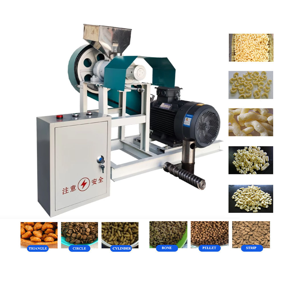 Küçük Kahvaltılık Gevrek Mısır - Food Snacks To Make incelemesi ve fiyatı