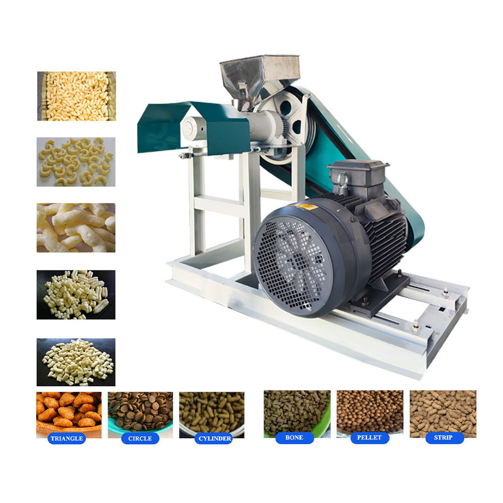 Küçük Kahvaltılık Gevrek Mısır - Food Snacks To Make incelemesi ve fiyatı
