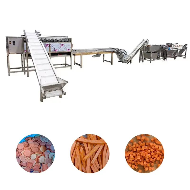 Otomatik Kurutulmuş Sebze ve M - Coconut Chip Sweet incelemesi ve fiyatı