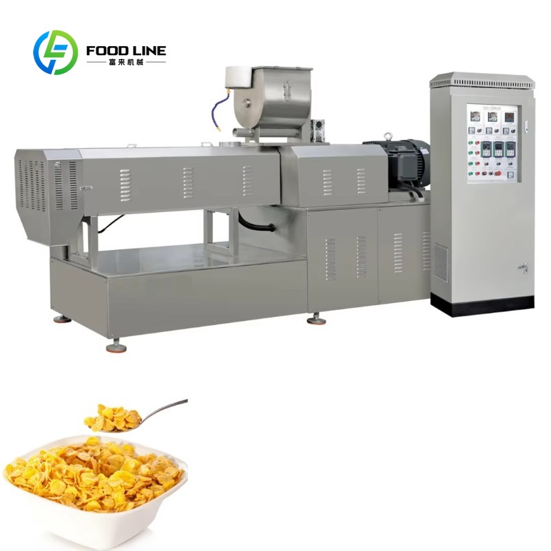 Özelleştirilmiş Çift Vidalı Ek - Food Snacks To Make incelemesi ve fiyatı