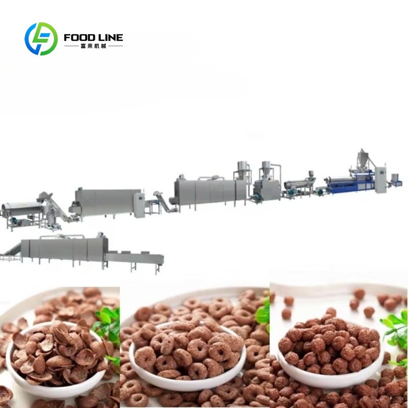 Özelleştirilmiş Çift Vidalı Ek - Food Snacks To Make incelemesi ve fiyatı