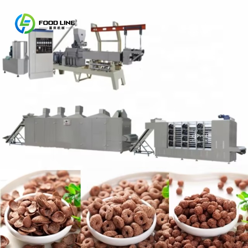 Özelleştirilmiş Çift Vidalı Ek - Food Snacks To Make incelemesi ve fiyatı