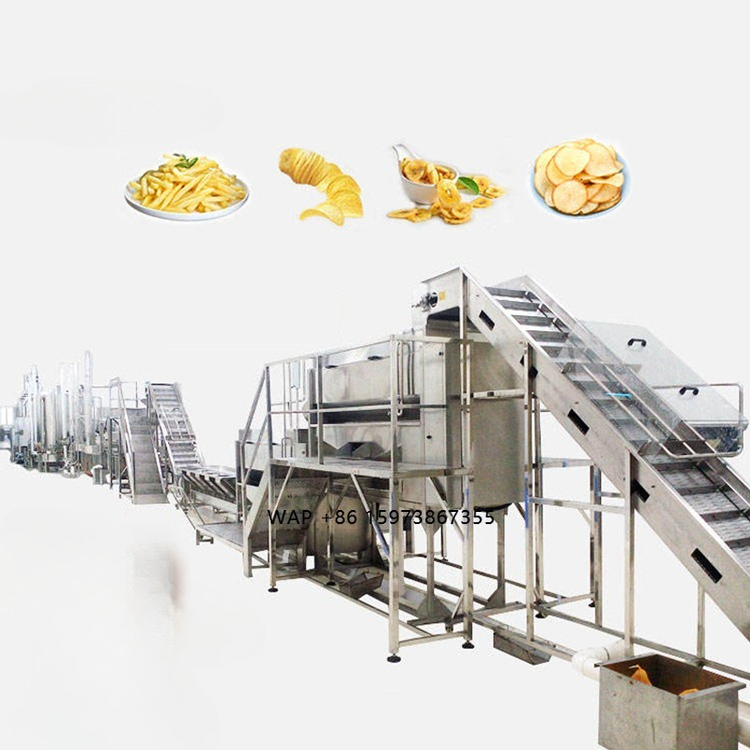 Atıştırmalık Yiyecekler Tam Ot - Food Snacks To Make incelemesi ve fiyatı
