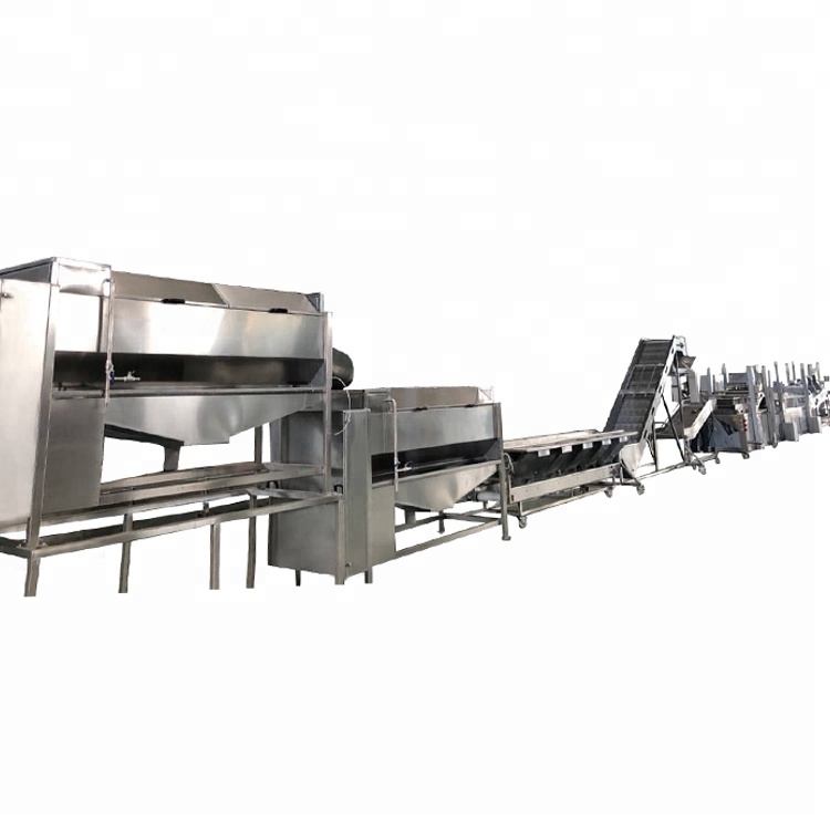 Atıştırmalık Yiyecekler Tam Ot - Food Snacks To Make incelemesi ve fiyatı