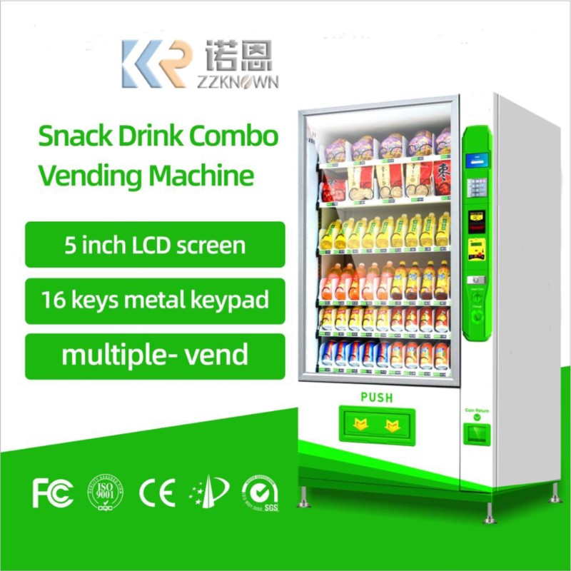 Park İçecek Otomatı Büyük Kapa - Food Drink Snacks incelemesi ve fiyatı