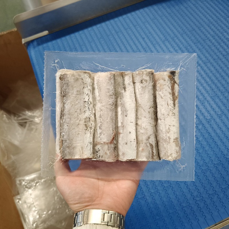 FL Özelleştirilmiş Atıştırmalı - Jerky Beef Pack incelemesi ve fiyatı