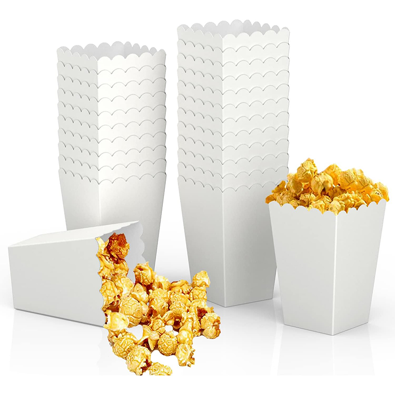 12 adet Kağıt Şeker Karton Pat - Food Snacks For Kids incelemesi ve fiyatı