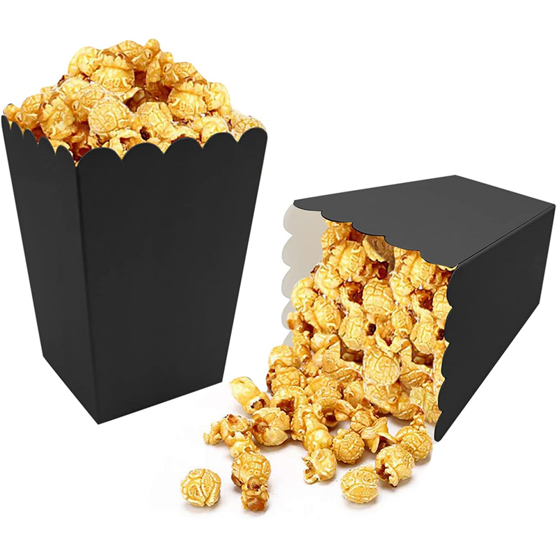 12 adet Kağıt Şeker Karton Pat - Food Snacks For Kids incelemesi ve fiyatı