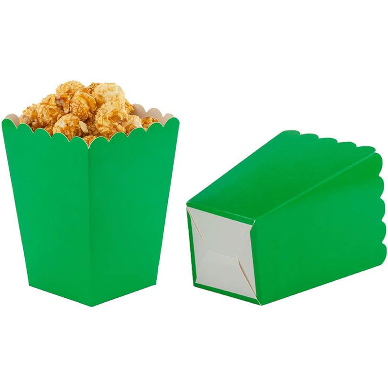 12 adet Kağıt Şeker Karton Pat - Food Snacks For Kids incelemesi ve fiyatı