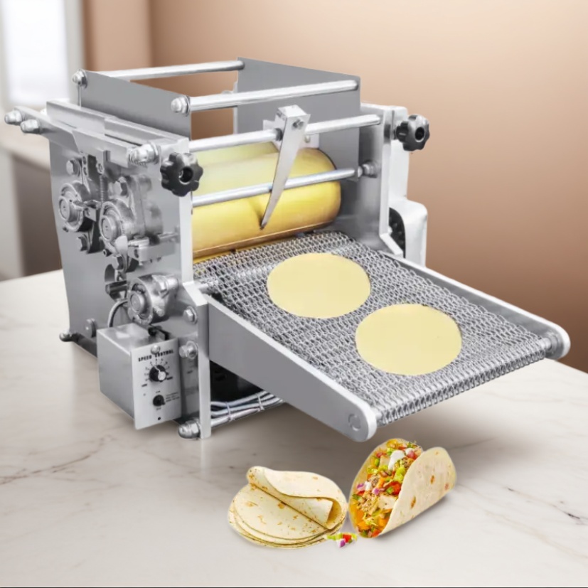 Yeni Hızlı Diğer Atıştırmalık  - Food Snacks To Make incelemesi ve fiyatı