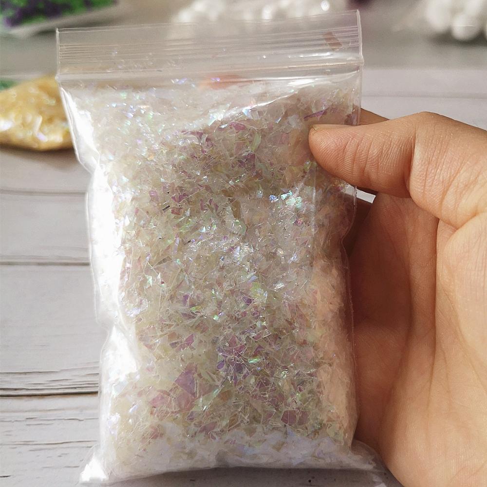 20g şeker kağıdı 17 renkler ba - Spicy Food Snacks incelemesi ve fiyatı
