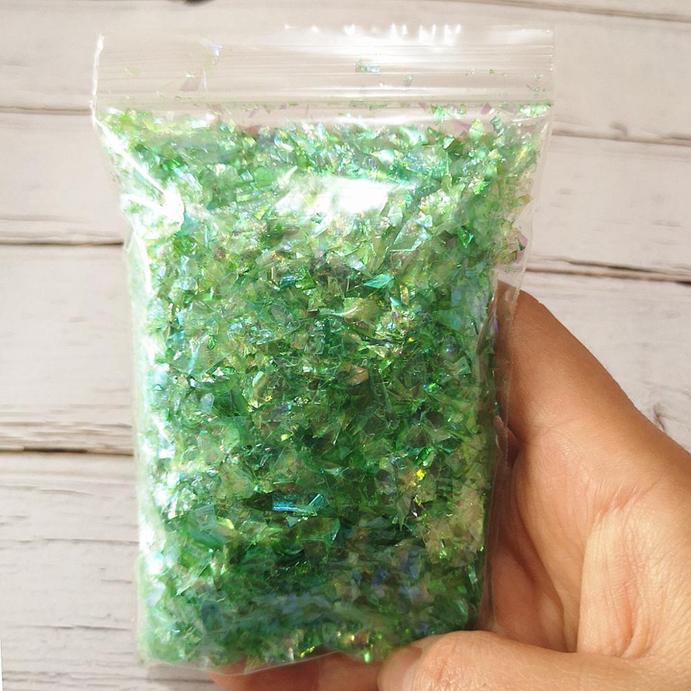 20g şeker kağıdı 17 renkler ba - Spicy Food Snacks incelemesi ve fiyatı