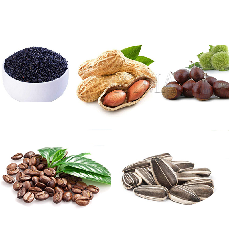 Popüler Meslek Susam Badem Ayç - Roasted Nut Mix incelemesi ve fiyatı